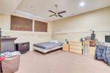322 Plamondon Drive - Photo 22