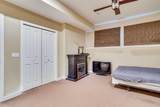 322 Plamondon Drive - Photo 23
