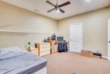 322 Plamondon Drive - Photo 24