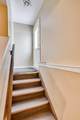 322 Plamondon Drive - Photo 25