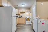 322 Plamondon Drive - Photo 26