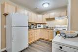 322 Plamondon Drive - Photo 27