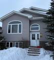 322 Plamondon Drive - Photo 3