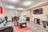 322 Plamondon Drive - Photo 30