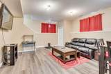 322 Plamondon Drive - Photo 32