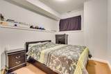 322 Plamondon Drive - Photo 33