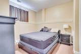 322 Plamondon Drive - Photo 34