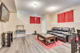 322 Plamondon Drive - Photo 36