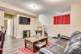 322 Plamondon Drive - Photo 37