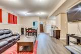 322 Plamondon Drive - Photo 39