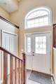 322 Plamondon Drive - Photo 4