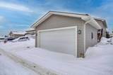 322 Plamondon Drive - Photo 40