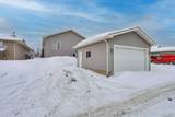 322 Plamondon Drive - Photo 41