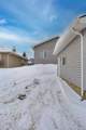 322 Plamondon Drive - Photo 42