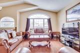 322 Plamondon Drive - Photo 5