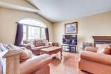 322 Plamondon Drive - Photo 6