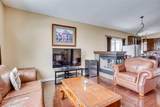 322 Plamondon Drive - Photo 7
