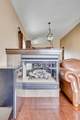 322 Plamondon Drive - Photo 8