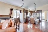 322 Plamondon Drive - Photo 9