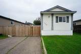 284 Caouette Crescent - Photo 1