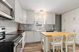 54 Poplar Crescent - Photo 10