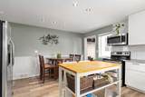 54 Poplar Crescent - Photo 11