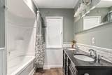 54 Poplar Crescent - Photo 12