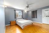 54 Poplar Crescent - Photo 14