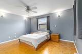 54 Poplar Crescent - Photo 15