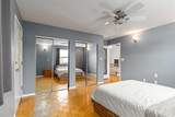 54 Poplar Crescent - Photo 16
