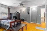 54 Poplar Crescent - Photo 17