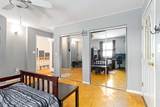54 Poplar Crescent - Photo 18