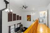 54 Poplar Crescent - Photo 21