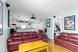 54 Poplar Crescent - Photo 24