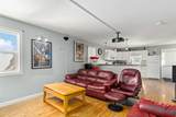54 Poplar Crescent - Photo 25