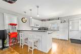 54 Poplar Crescent - Photo 26