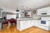 54 Poplar Crescent - Photo 28