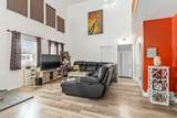 54 Poplar Crescent - Photo 3