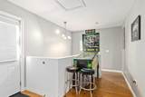 54 Poplar Crescent - Photo 30