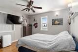 54 Poplar Crescent - Photo 31