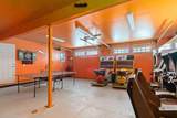 54 Poplar Crescent - Photo 34
