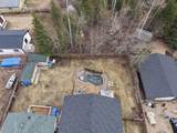 54 Poplar Crescent - Photo 36