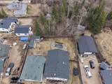 54 Poplar Crescent - Photo 37