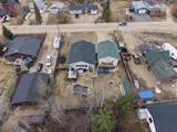 54 Poplar Crescent - Photo 38