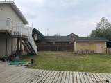 54 Poplar Crescent - Photo 39