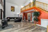 54 Poplar Crescent - Photo 4