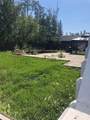54 Poplar Crescent - Photo 41