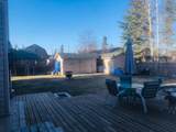 54 Poplar Crescent - Photo 42