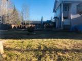 54 Poplar Crescent - Photo 44