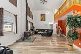 54 Poplar Crescent - Photo 6